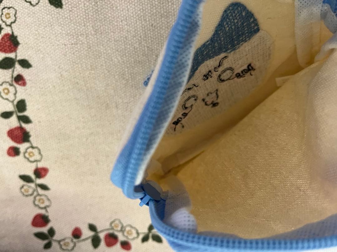 ハチワレグッズ　まとめ売り　ちいかわ