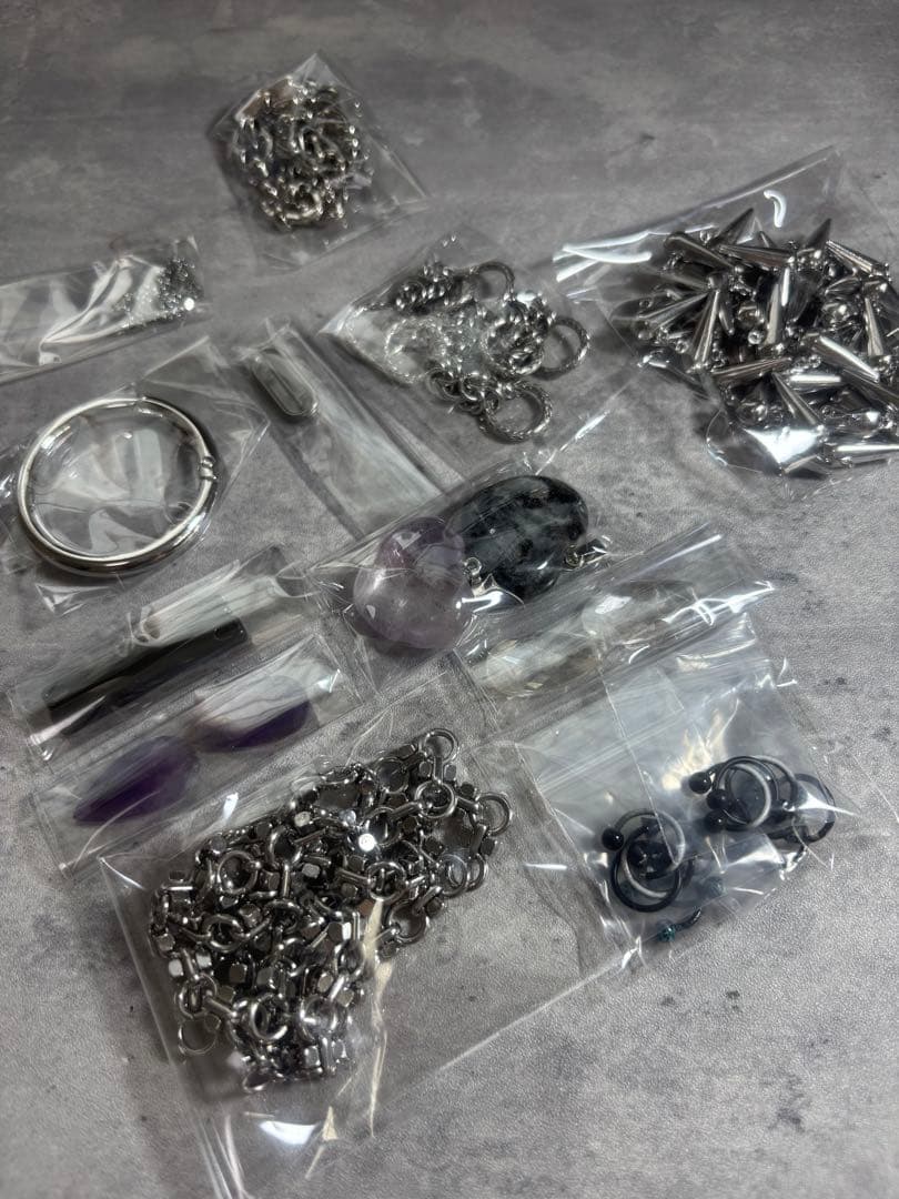 ma.naちゃん専用