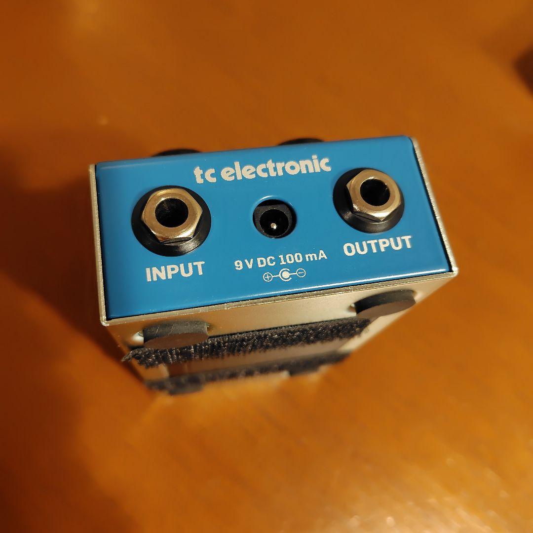 シマーリバーブ　Fluorescence Shimmer Reverb