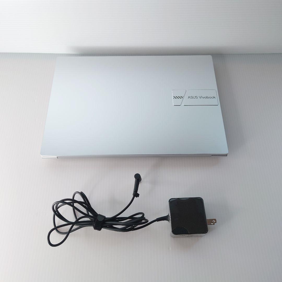 その他ノートPC本体 ASUS Vivobook14 OLED X1405ZA-I7C0SI Ci7