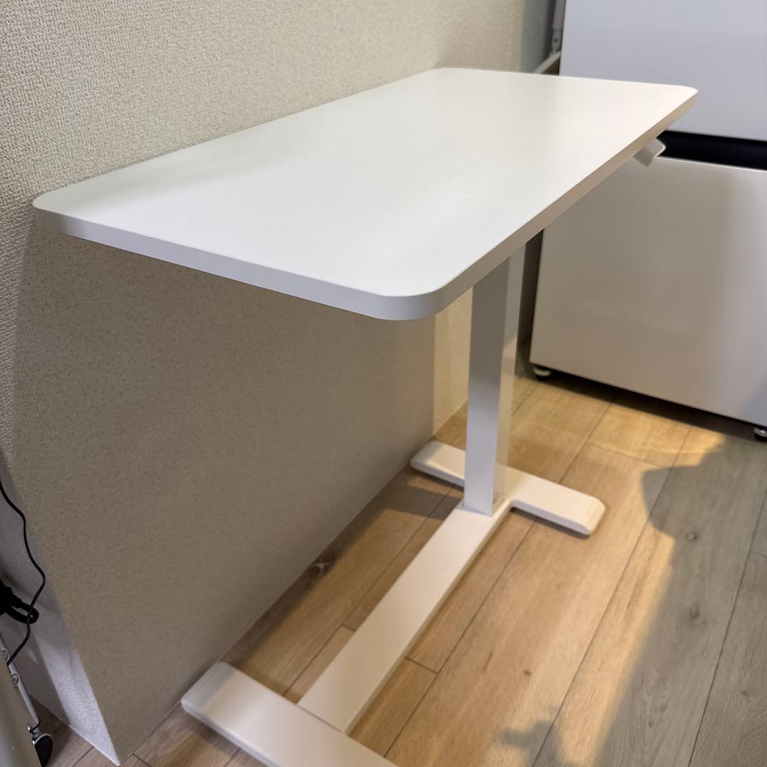 IKEA ボッルシダン