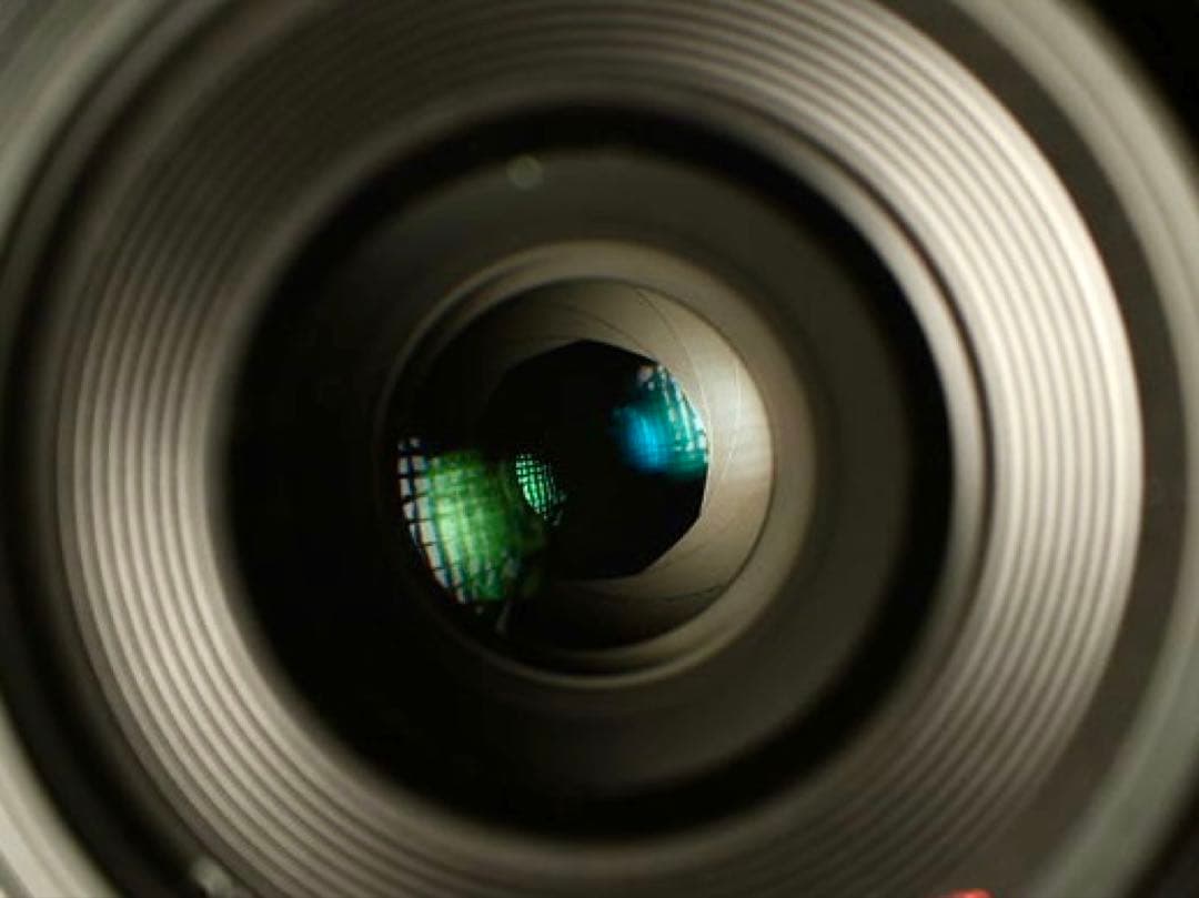 ZEISS Batis 40mm F2.0ソニーマウント