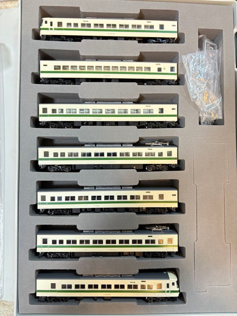 KATO TOMIX おまとめセット