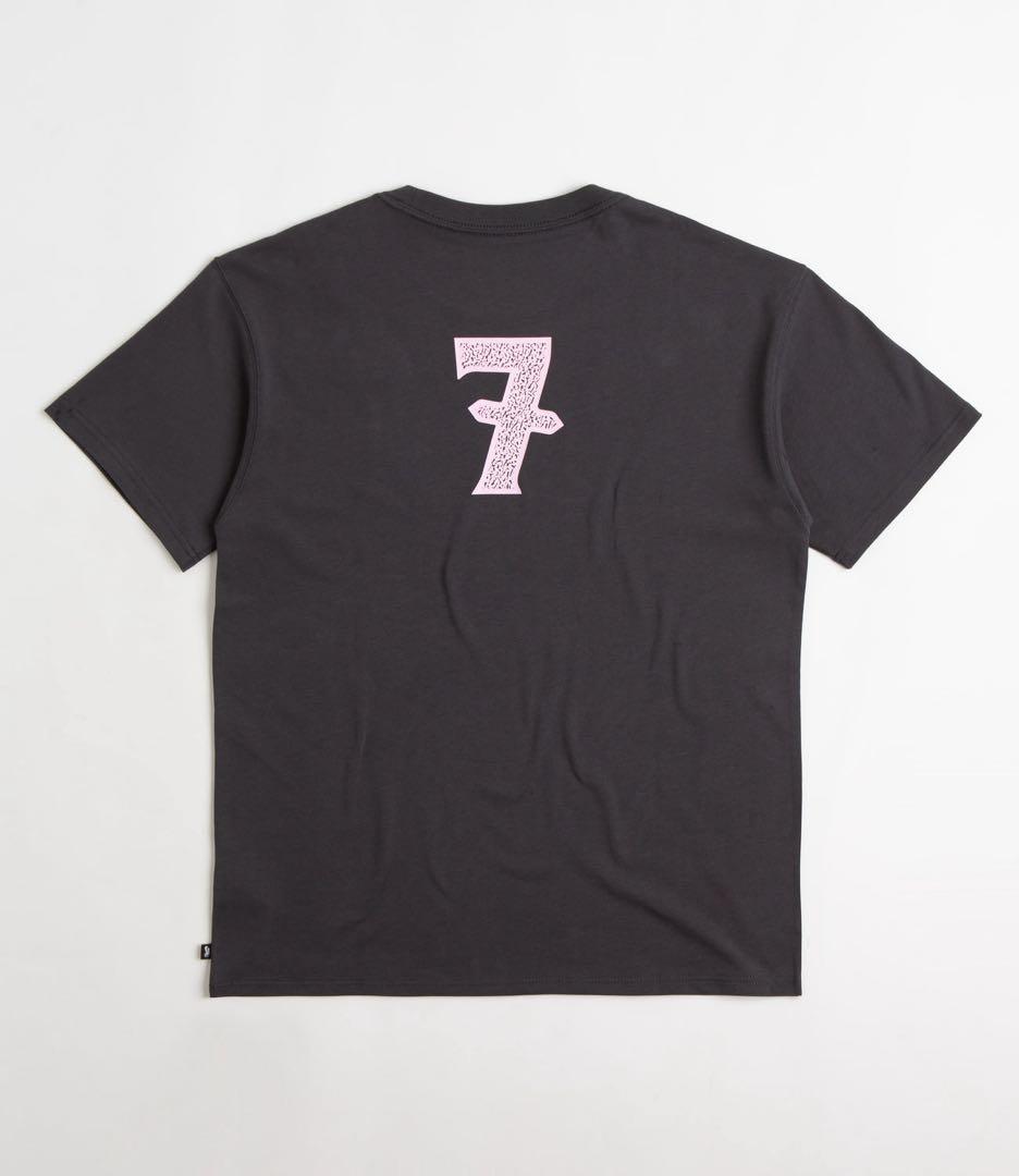 NIKE SB Yuto Horigome tee Tシャツ 堀米悠斗