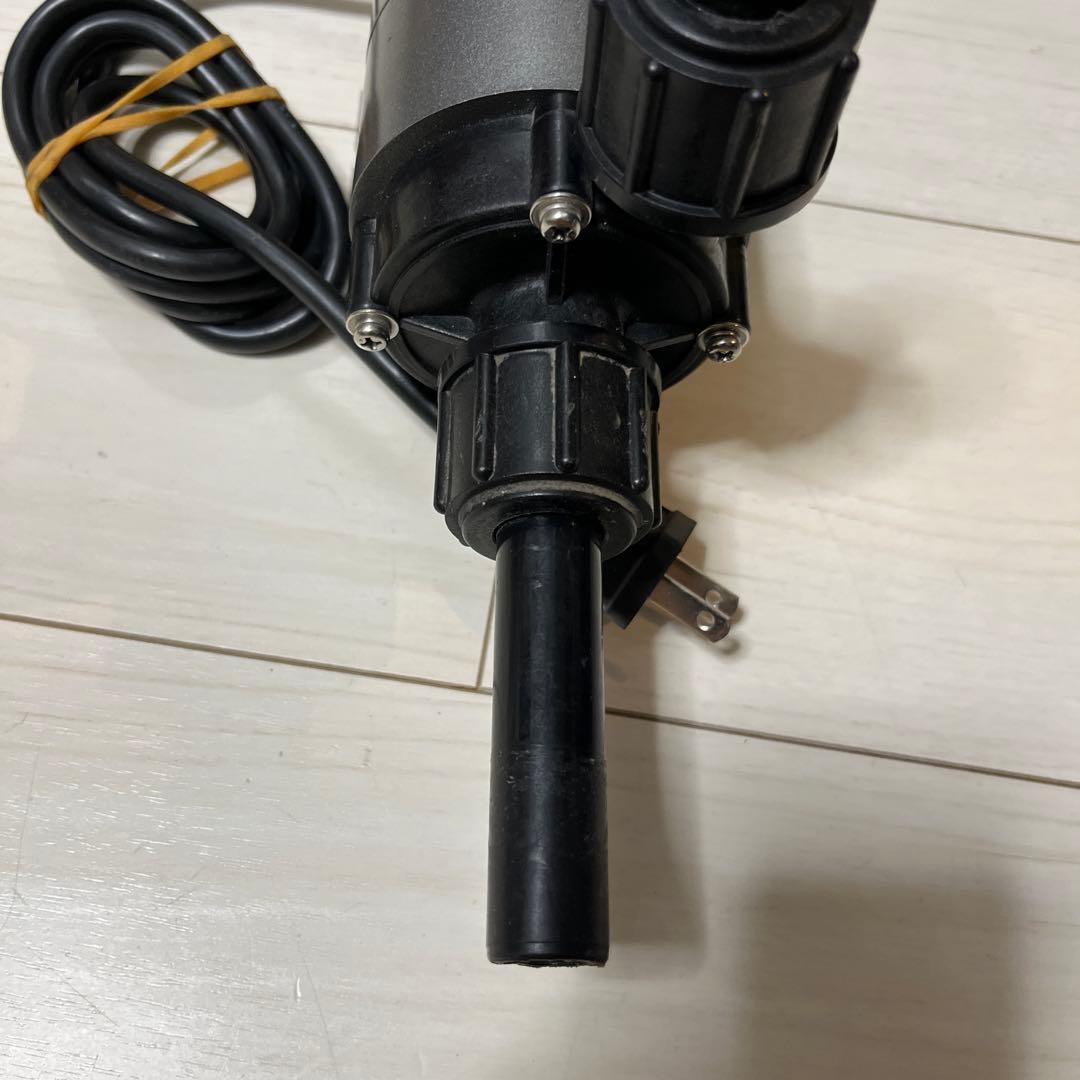 レイシー　RMD-151