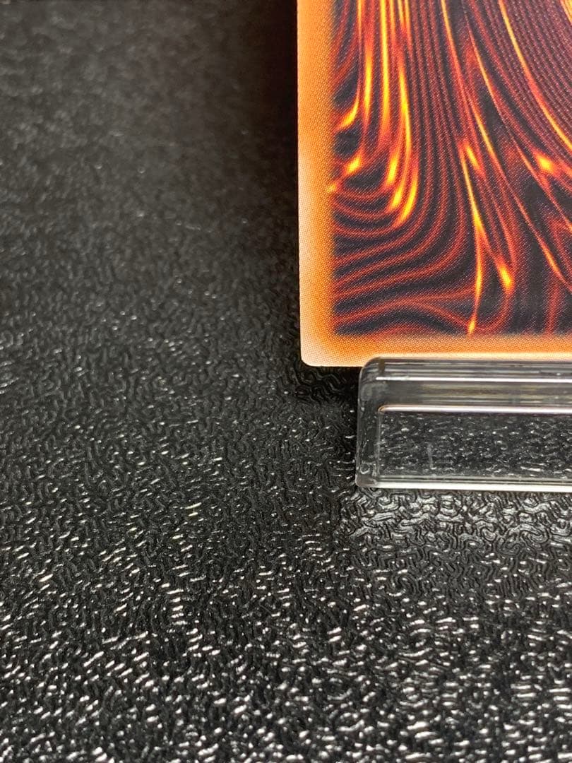 遊戯王　ブラックマジシャンガール　25th クオシク　qcdb