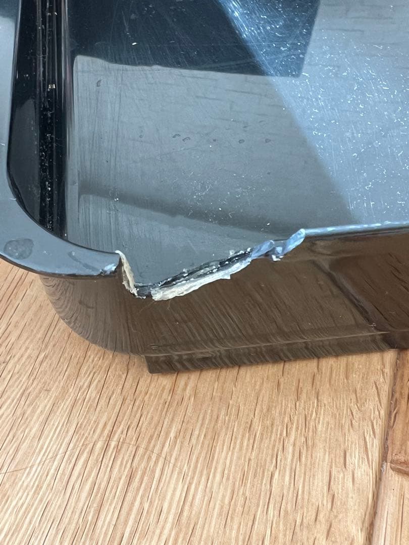 【キャスター・スノコ・牧草入れボール付き】SANKO イージーホーム80ハイ