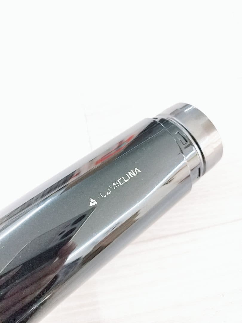 美品☺️リュミエリーナ レプロナイザー 4Dplus 4D plus ドライヤー