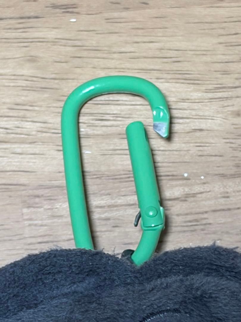 超特急TAKUYAぬいぐるみ3点セット