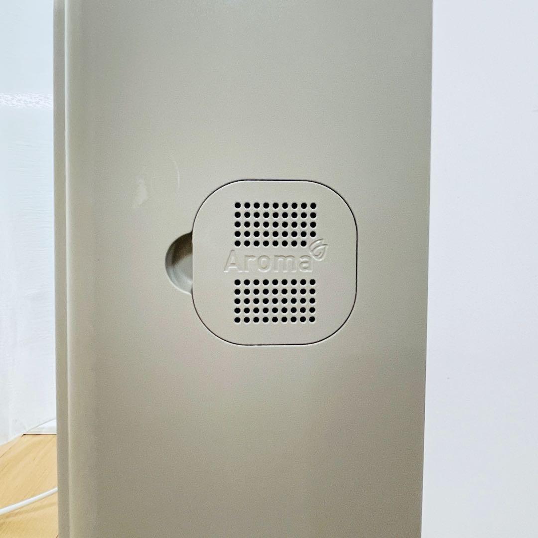 nello 2022年製 ペット ドライルーム 美品