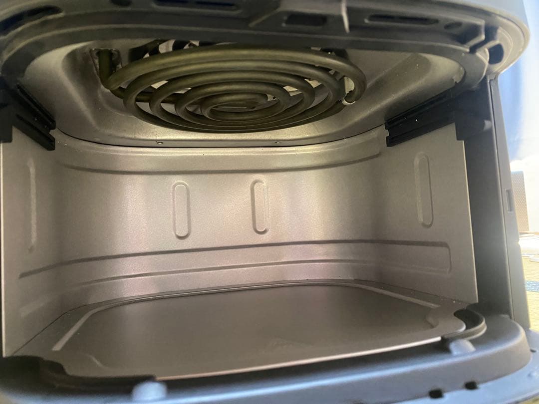 COSORI エアフライヤー　4.6リットル