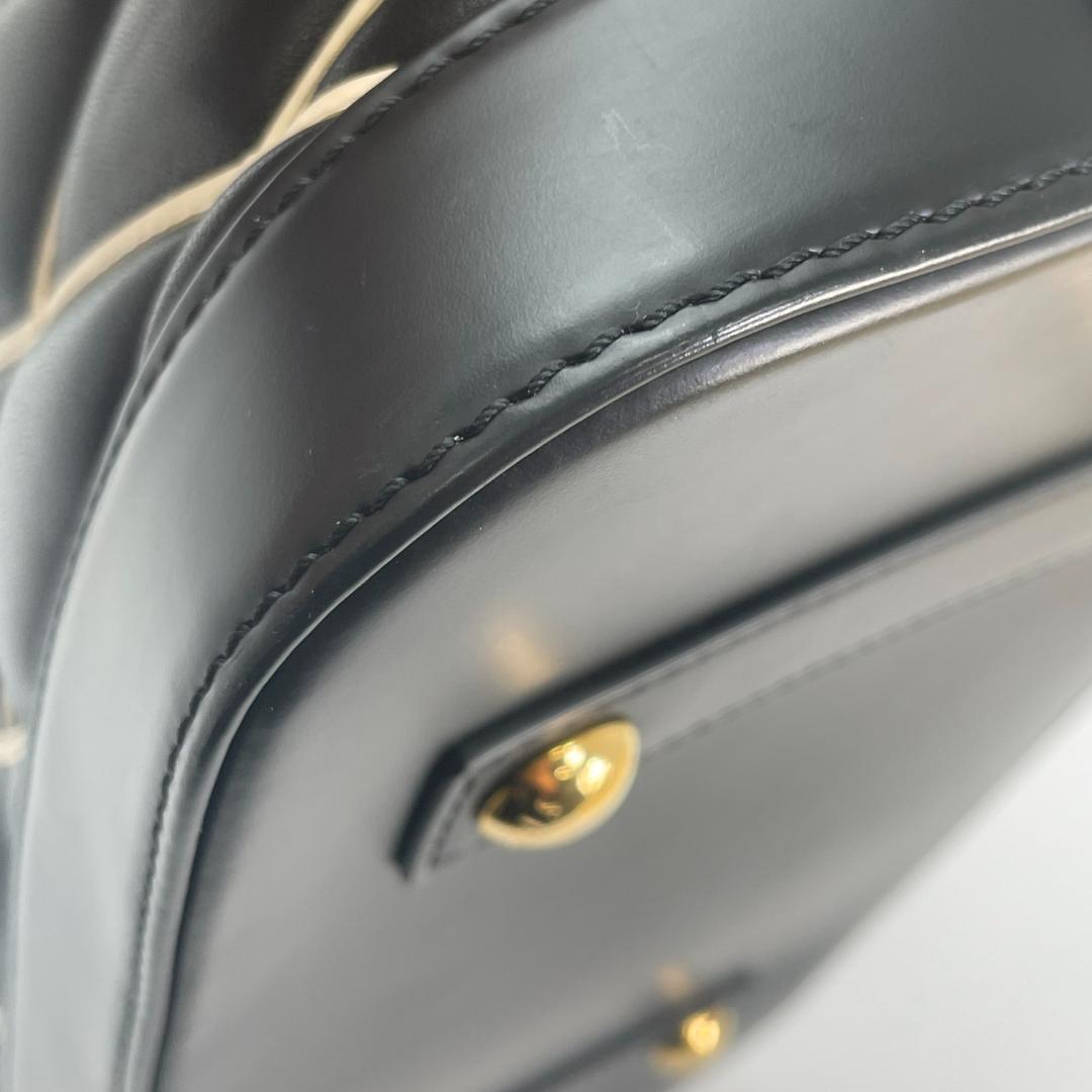 O.SPP　ルイヴィトン マルタージュ アルマPM　M50000　付属品有