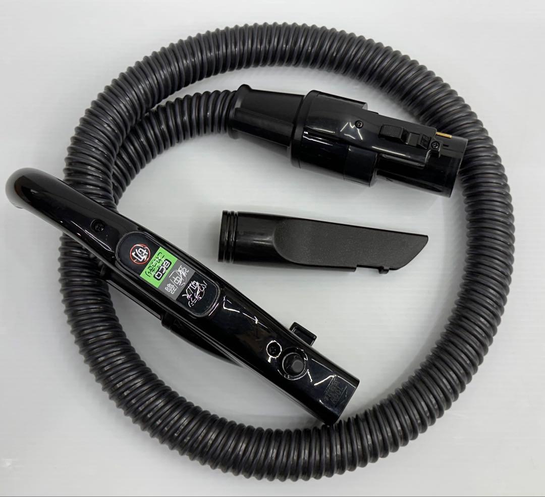 動作保証品　日立　掃除機　ホース　多機種対応　CV-SP900 CV-SP300