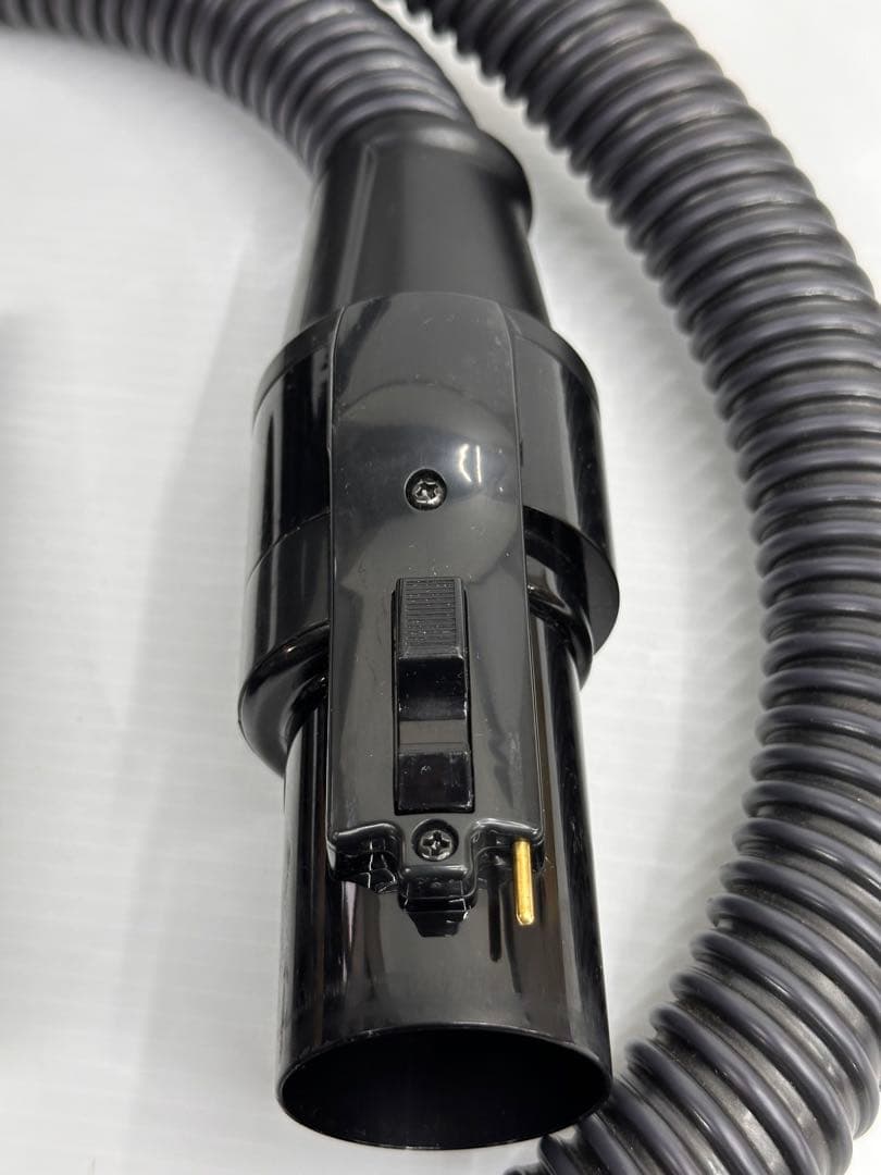 動作保証品　日立　掃除機　ホース　多機種対応　CV-SP900 CV-SP300