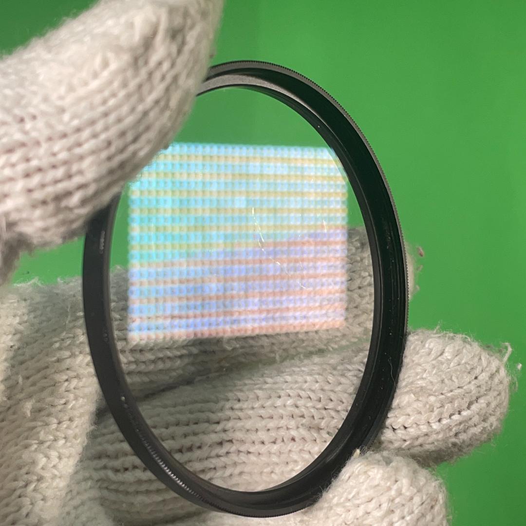 SIGMA カメラ レンズ フィルター セット 16mm F1.4 DC DN