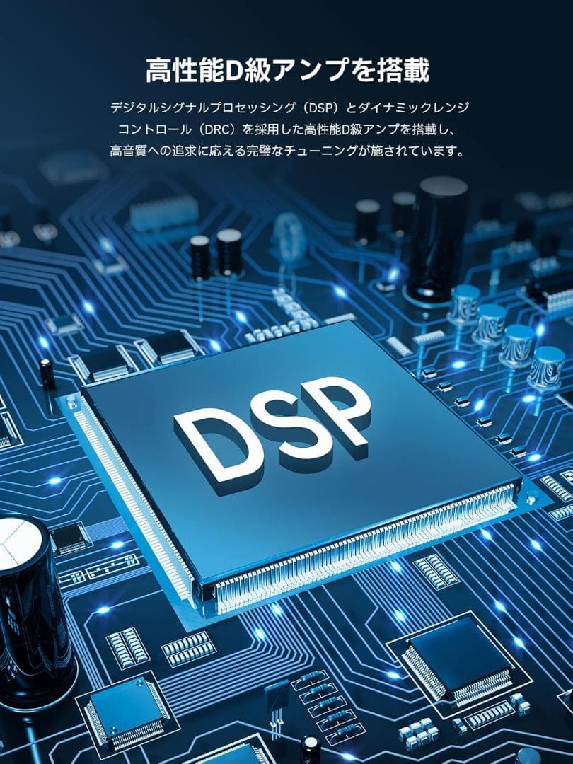 Edifier R1700BT Bluetooth アクティブ スピーカーアンプ