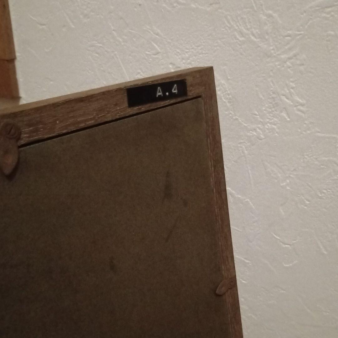 河野重軌　絵画　バラ　油絵