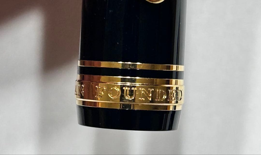 ⭐︎貴重⭐︎左利き必見‼︎ SAILOR/ セーラープロフィット21レフティ万年筆