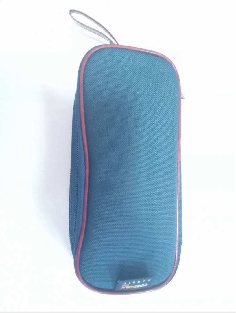 未来ちゃんさん専用