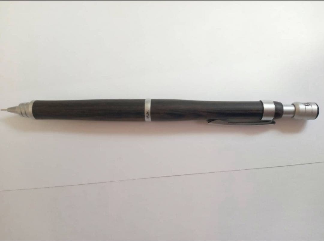 未来ちゃんさん専用