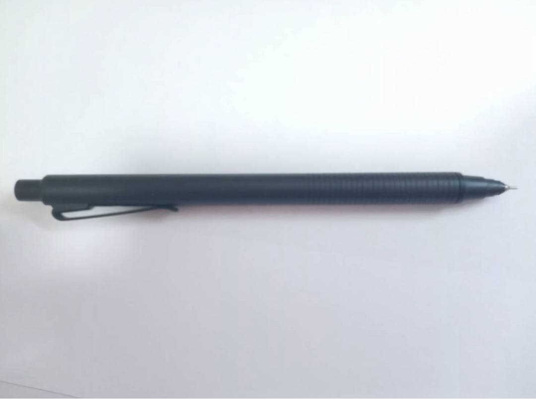 未来ちゃんさん専用