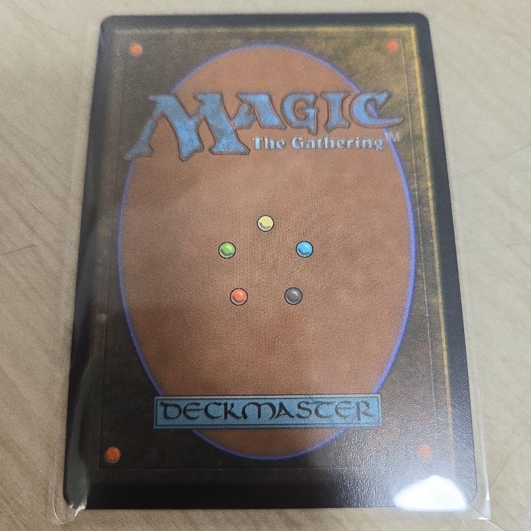 Squall, SeeD Mercenary/Seedの傭兵、スコール プロモ