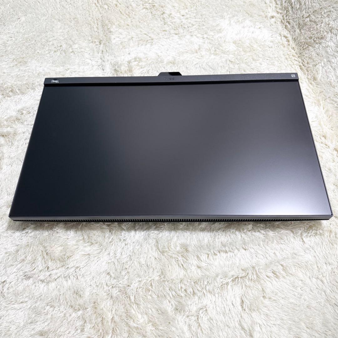 [美品] BenQ EX2510S ゲーミングモニター2024年
