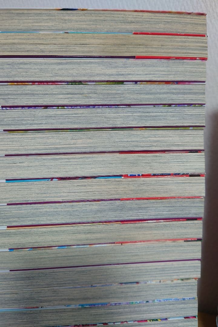 暁のヨナ1~46巻　全巻セット