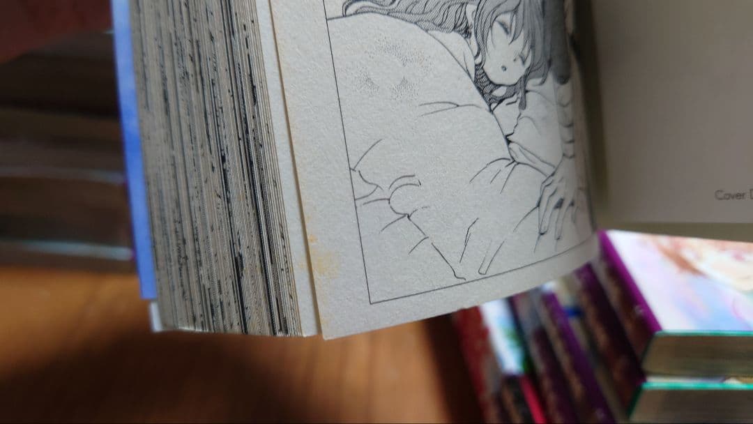 暁のヨナ1~46巻　全巻セット