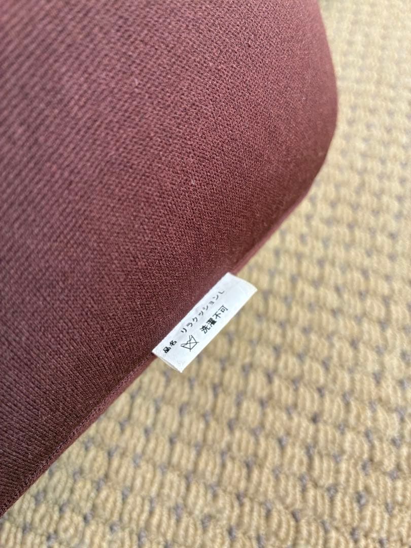 【専用】リラクッション　Lサイズ　中型犬