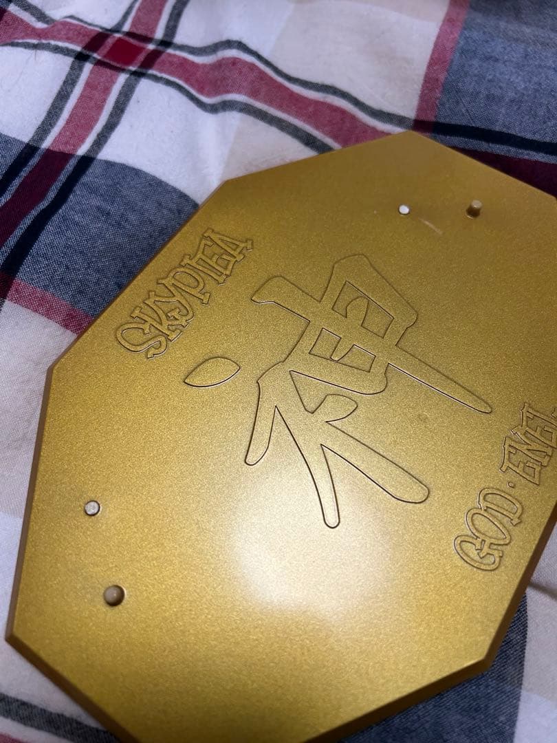 ワンピース POP フィギュアセット