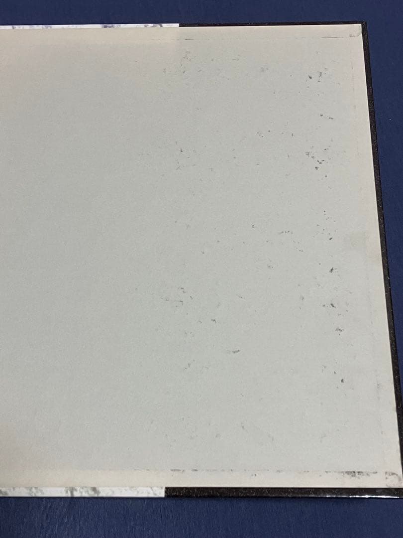 【初版/フルコンプ】エヴァンゲリオン　第壱集 カードダスマスターズ