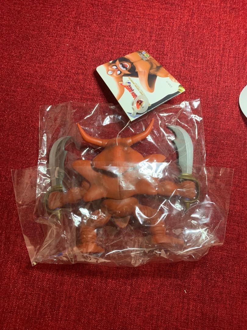 013 セット確認用