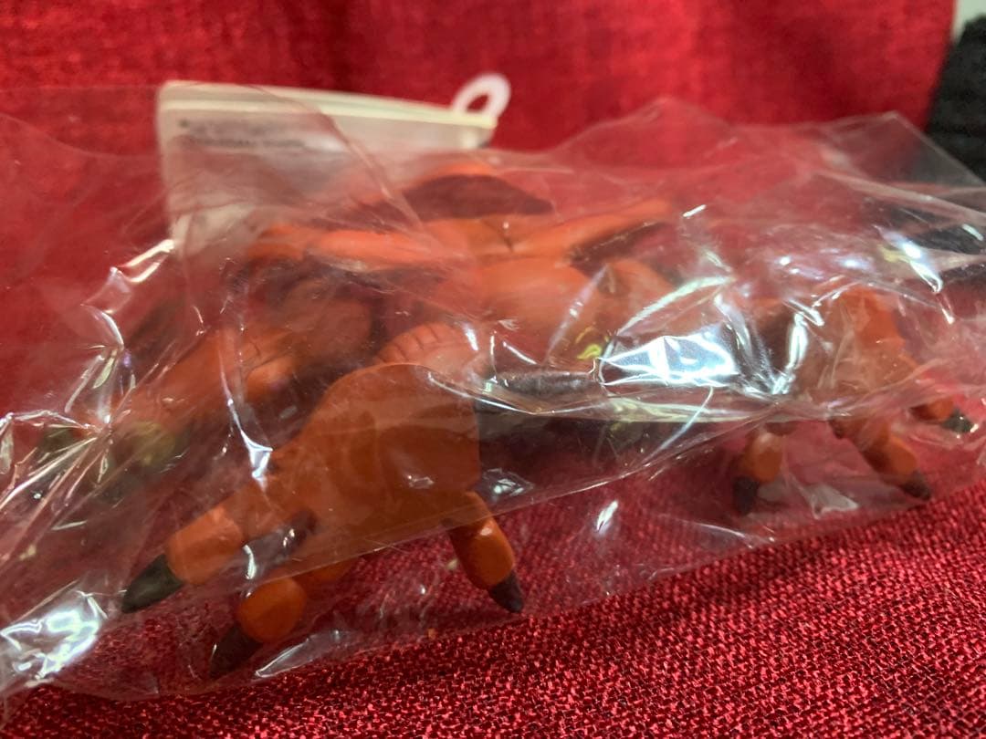 013 セット確認用