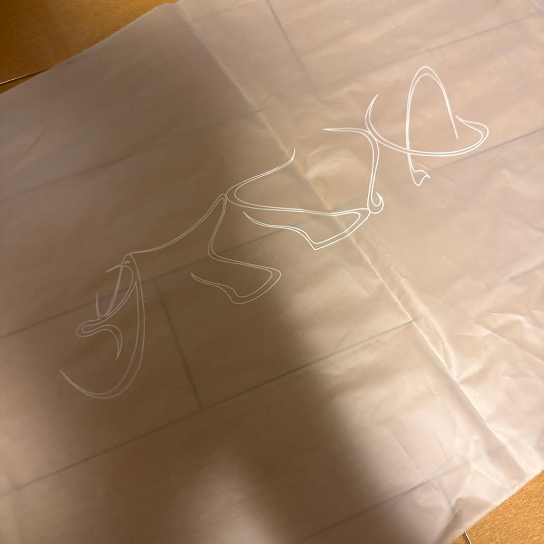 xizle メッシュキャップ TRUCKER HAT (L!FE)