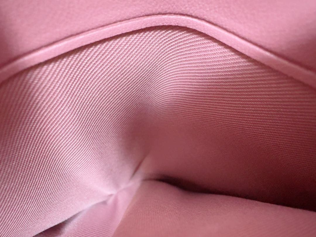 【新品・正規品】 コーチ 2つ折り財布