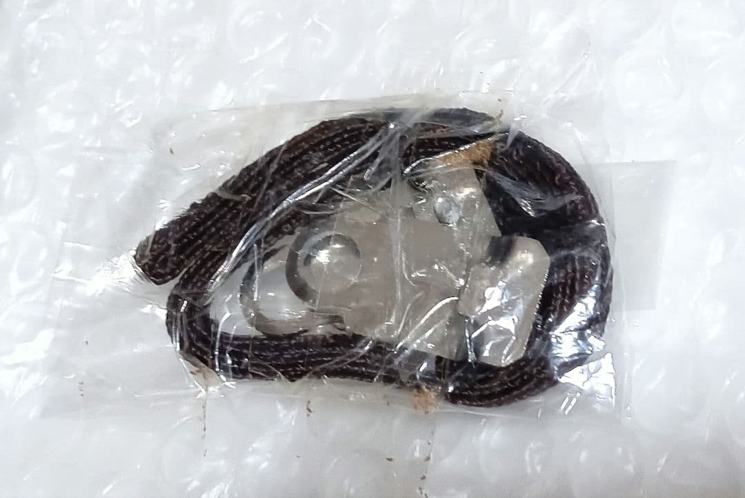 コードギアス ロストストーリーズ ロススト 女主人公 マーヤ メタルポスター