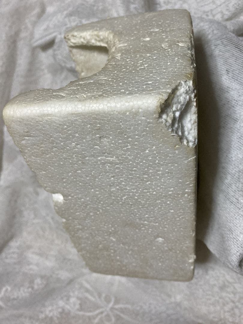 ポピーDX超合金 とんでも戦士 ムテキング サイザンス