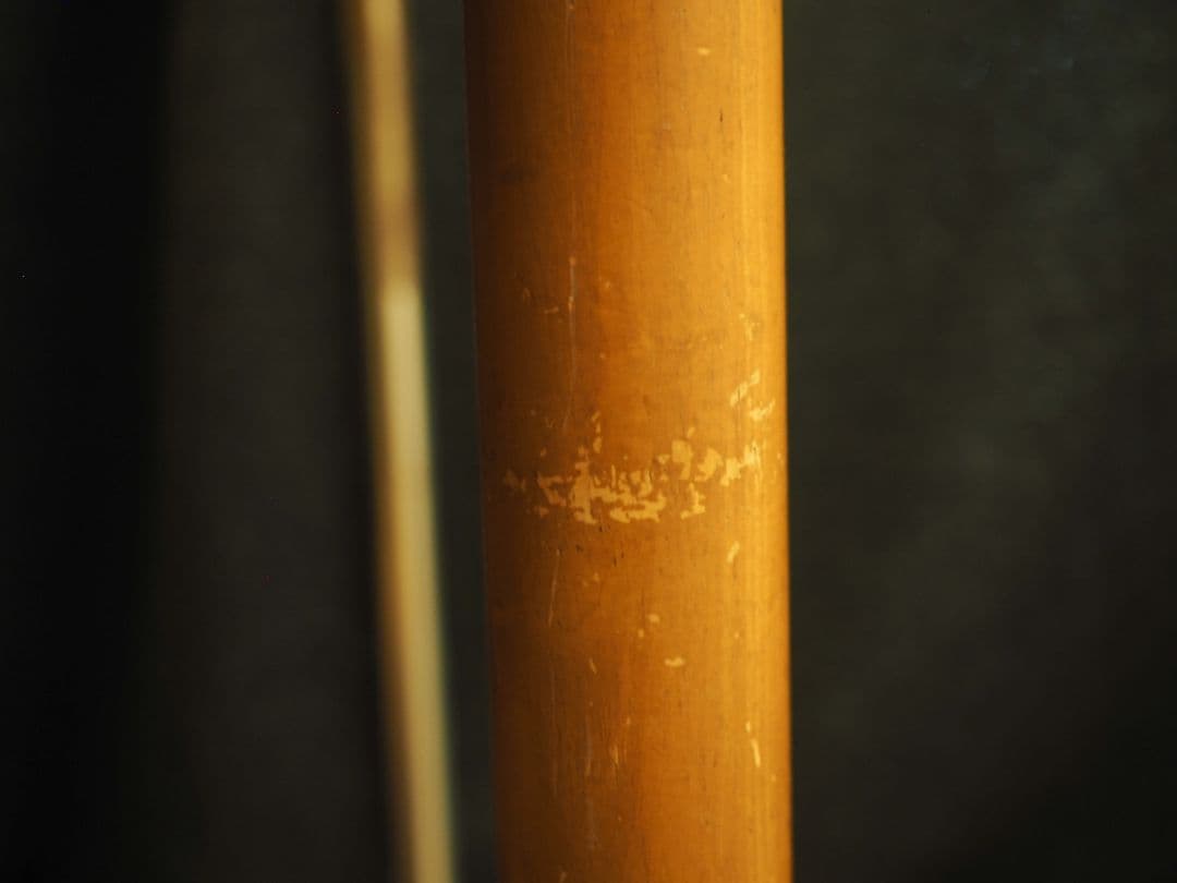 【値引中】\"マツダ\"メラニントップダイニングテーブル