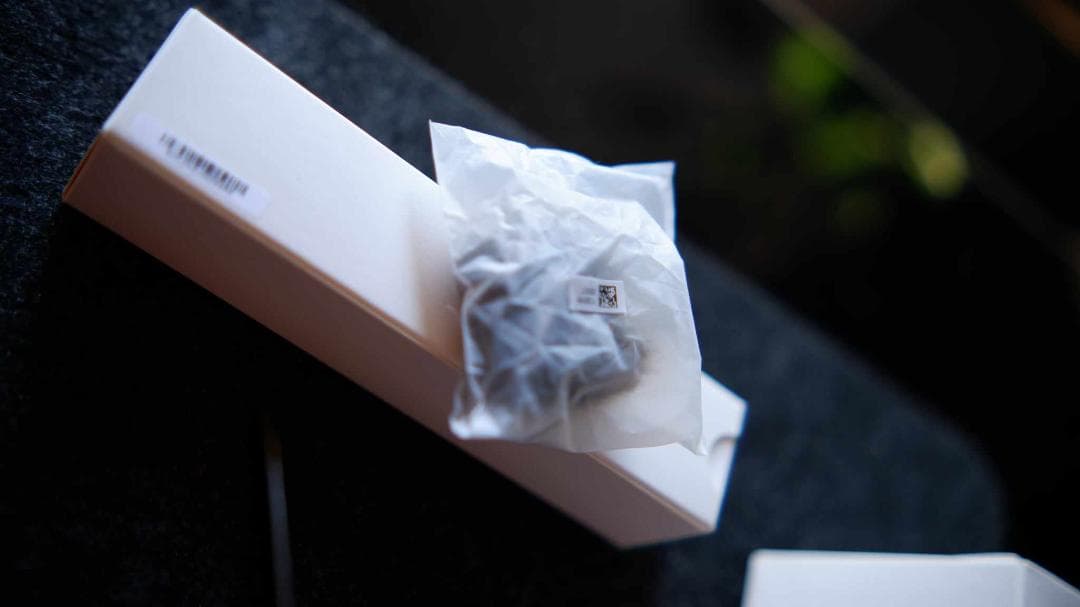 ビデオカメラ SALE!!!!!DJI Pocket 2 Creator Combo