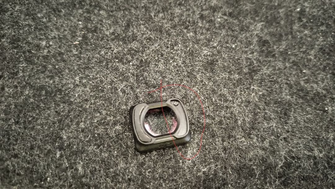 ビデオカメラ SALE!!!!!DJI Pocket 2 Creator Combo