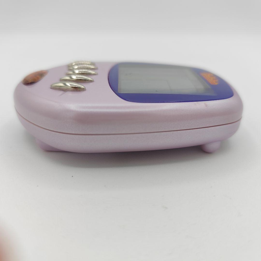 BEMANI POKECT ビーマニポケット パラパラパラダイス 当時物 激レア