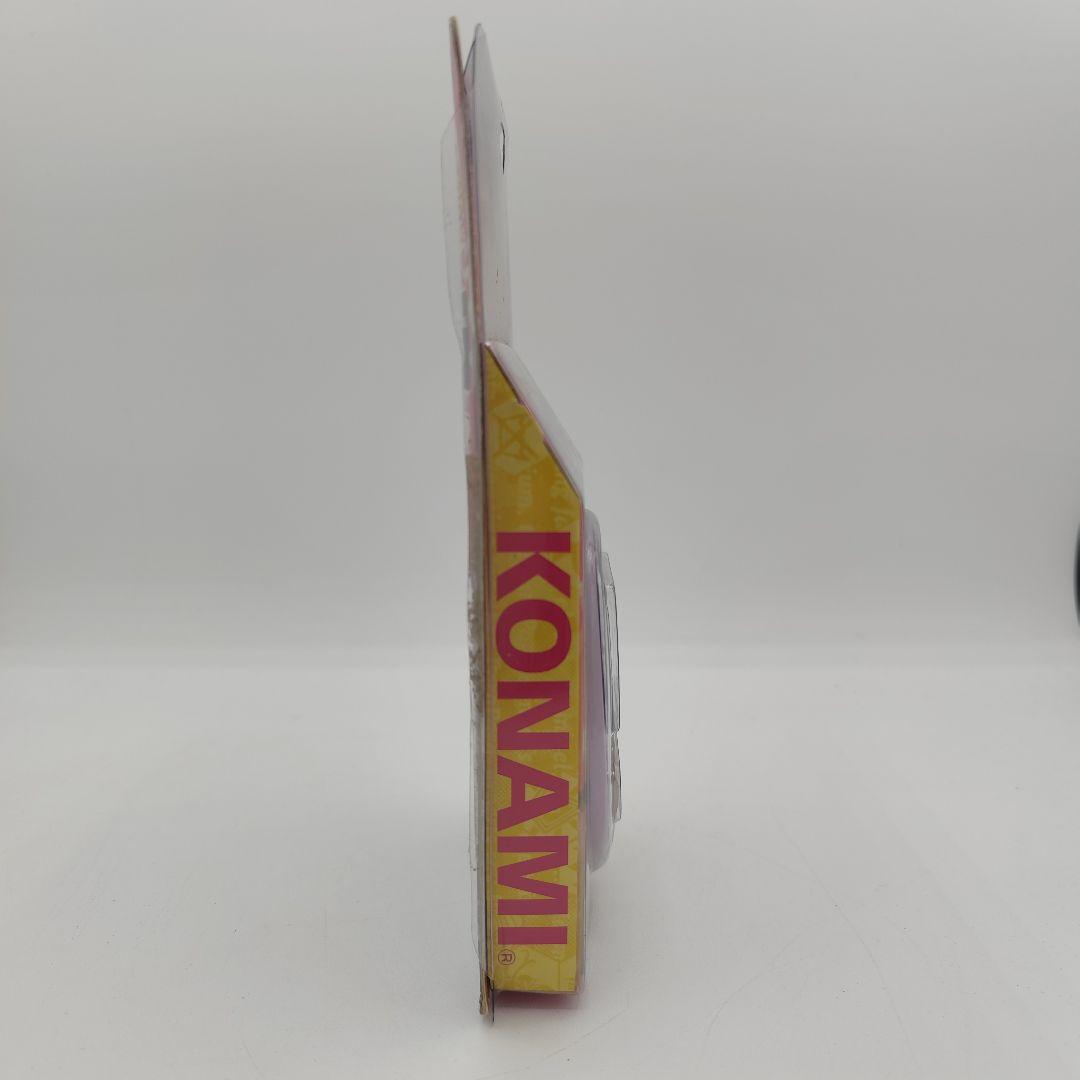 BEMANI POKECT ビーマニポケット パラパラパラダイス 当時物 激レア