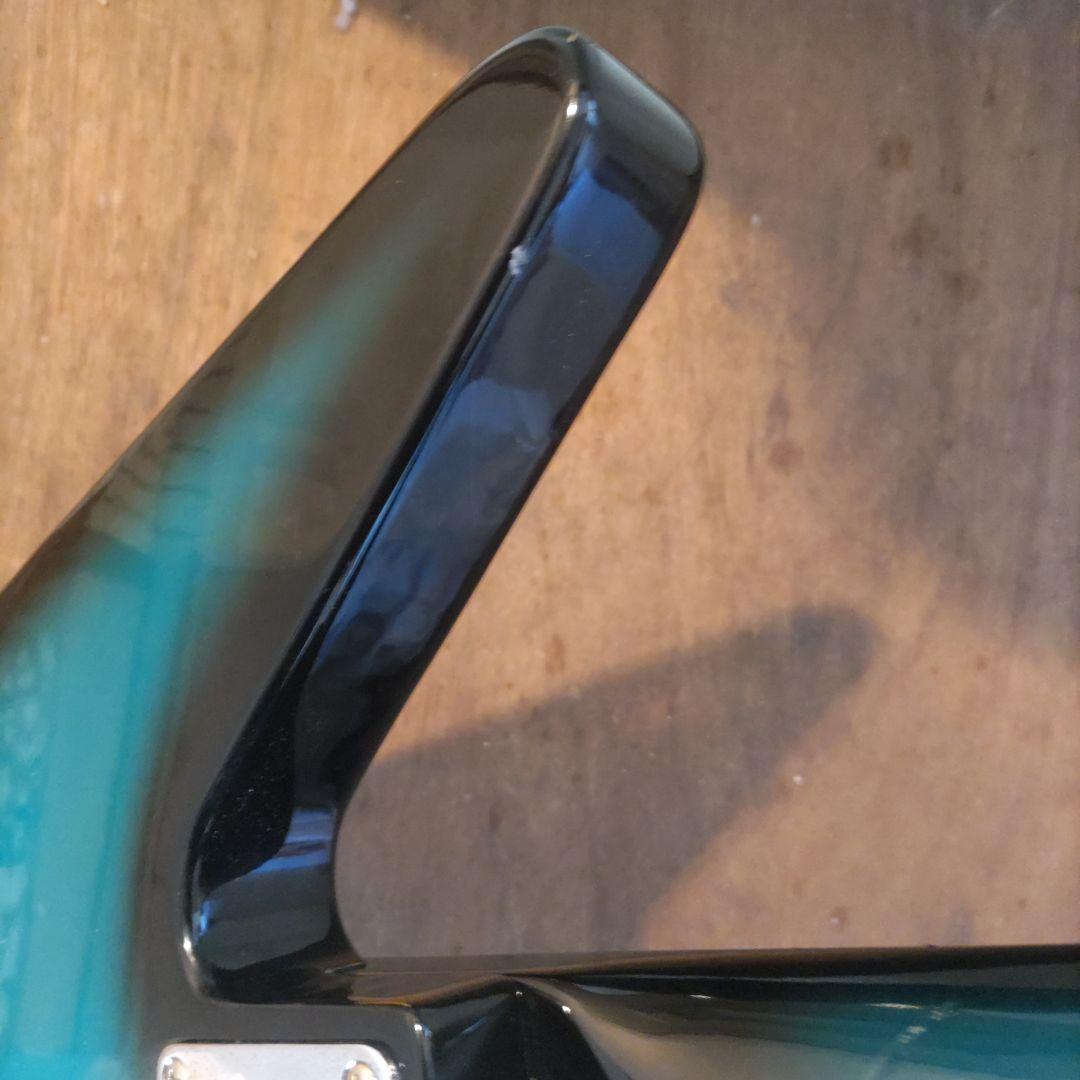 フェルナンデス BXB85