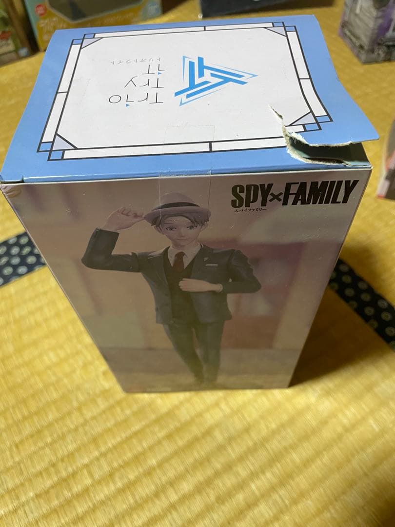 フィギュア まとめ売り