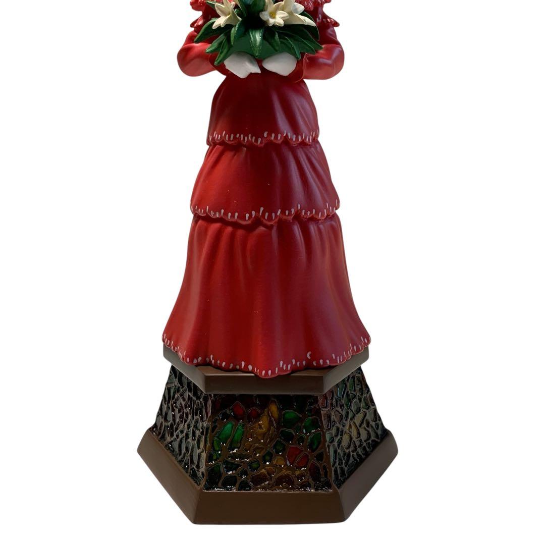 【新品保管品】希少品　耳をすませば バロン・ルイーゼ オルゴールセット