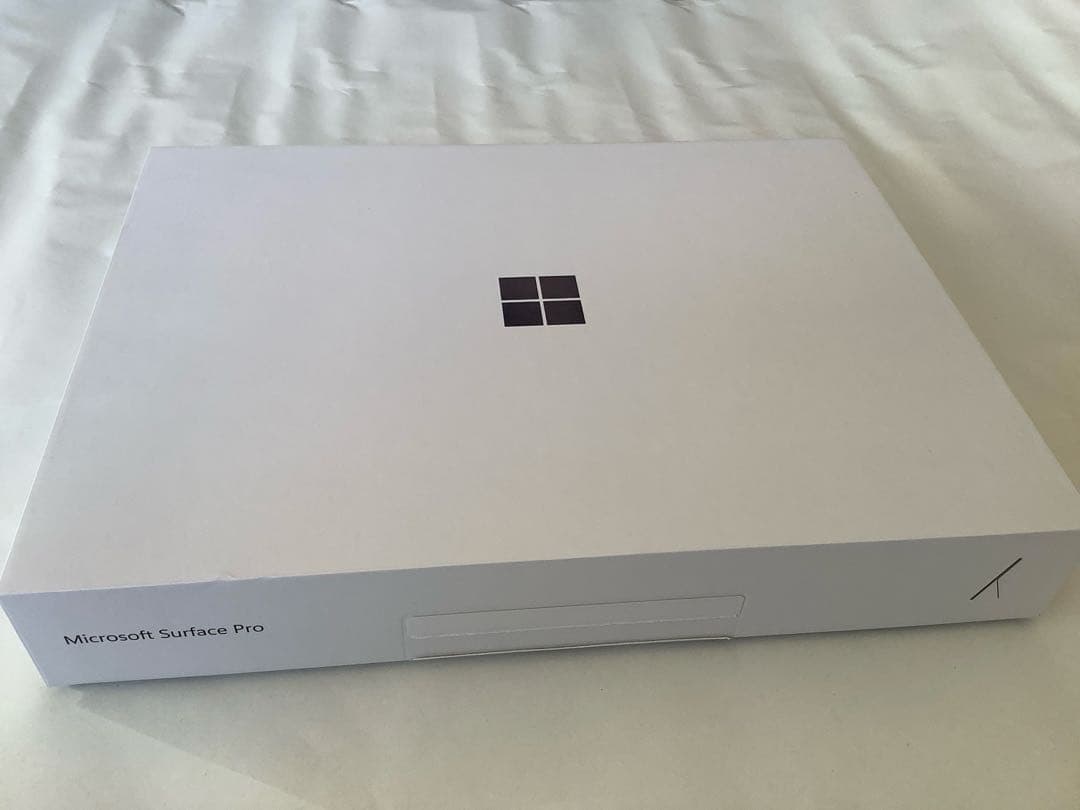 Microsoft Surface Pro 第11世代 キーボード スリムペン