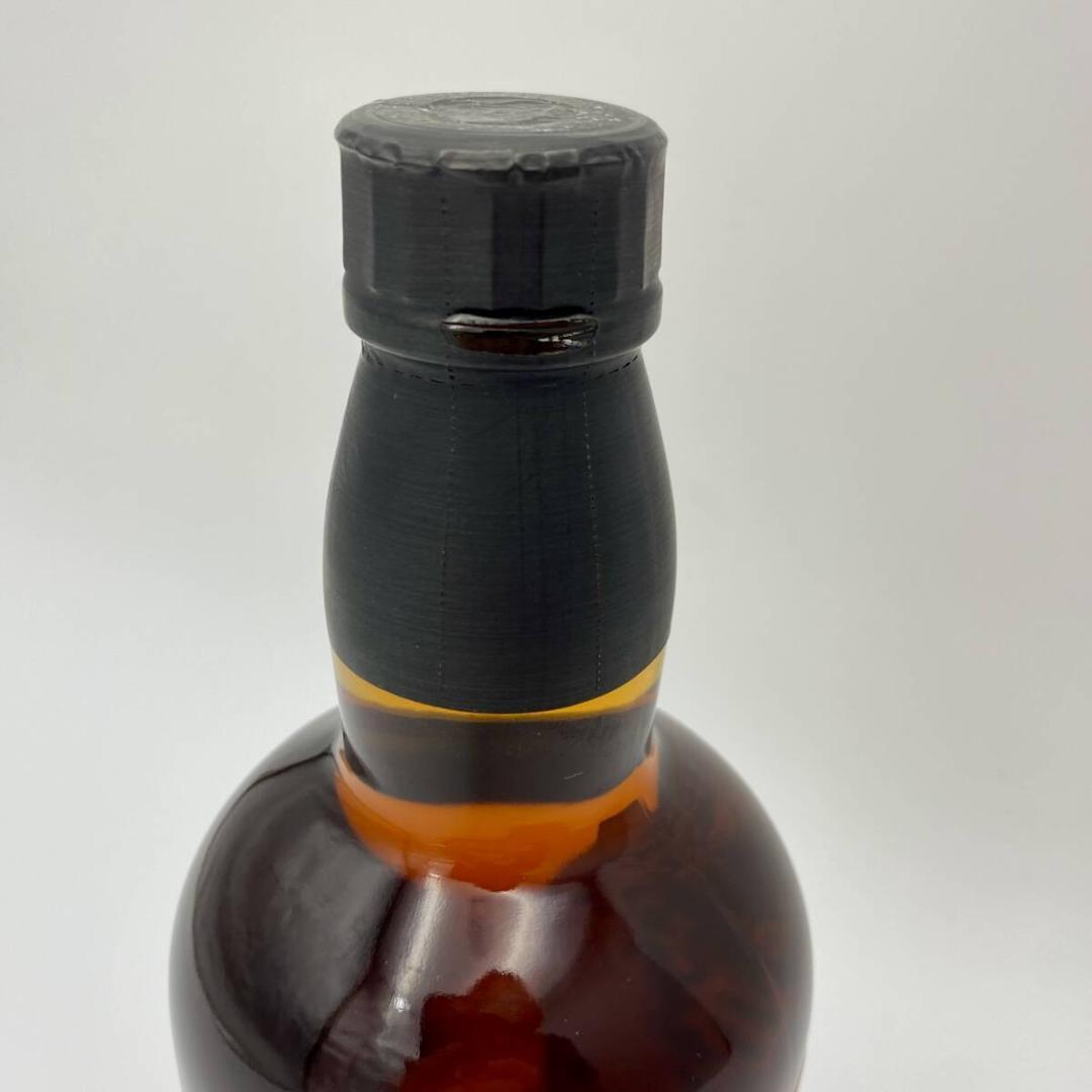 激レア 新品未開栓　オーナーズカスク 山崎 1994 バーレル ウイスキー