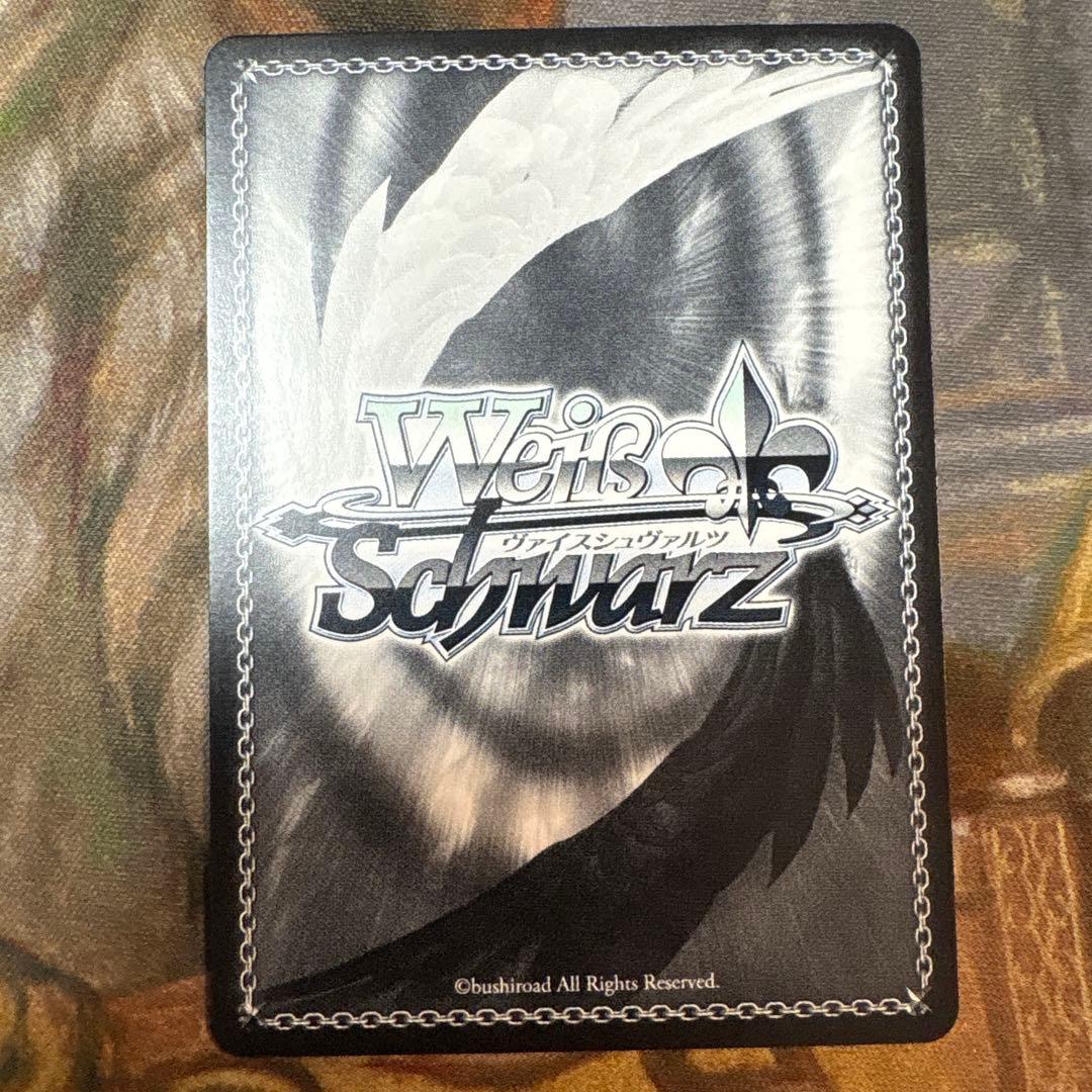 水原千鶴　理想の彼女　千鶴 sp サイン