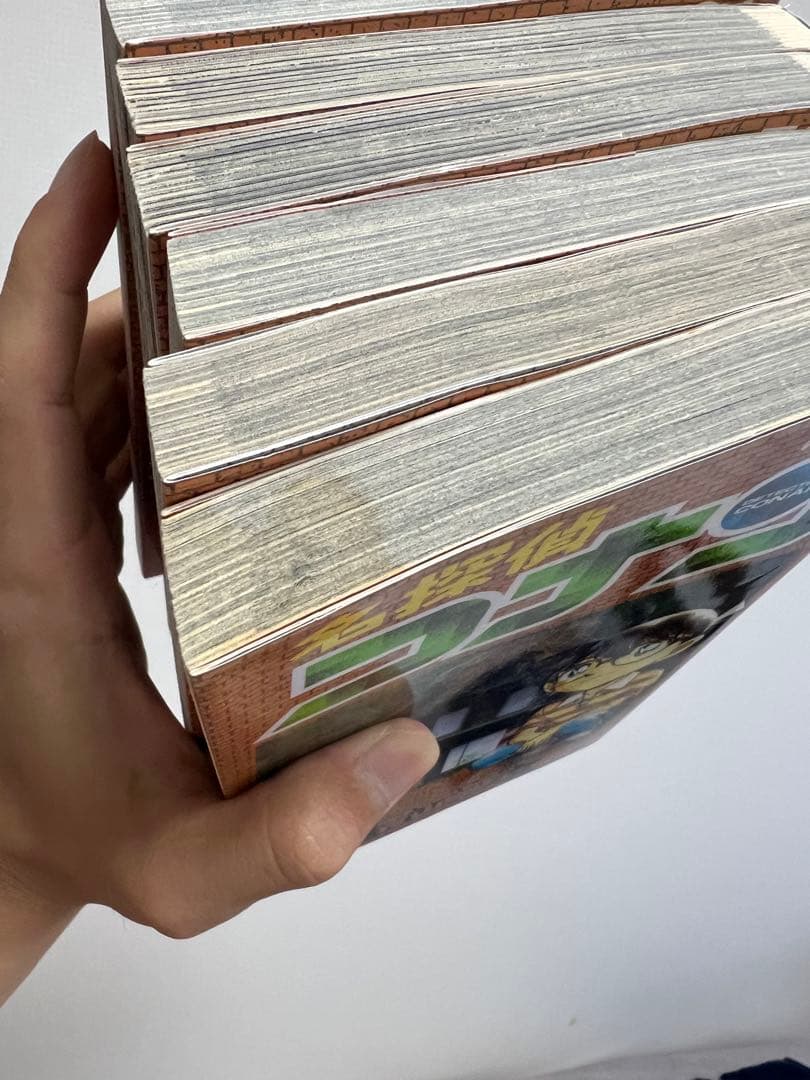 名探偵コナン　単行本　1〜101巻セット